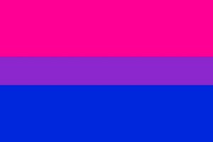 Bisexual Groups