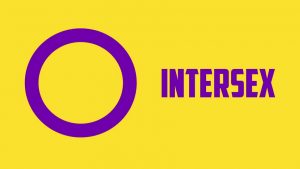 Intersexual Meaning: People Who Are Intersex, What Does It Mean?