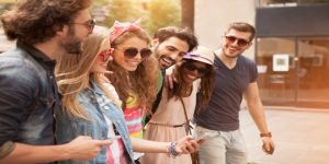 Bisexual Meaning, The Meaning of Bisexuality