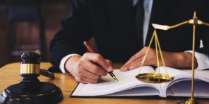 Sexual Assault Lawyers, Lawyer Near Me, Sexual Assault Attorneys Near Me