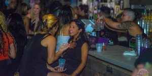 Lesbian Bars, Lesbian Bars Near Me, Where to Find the Best Lesbian Bars
