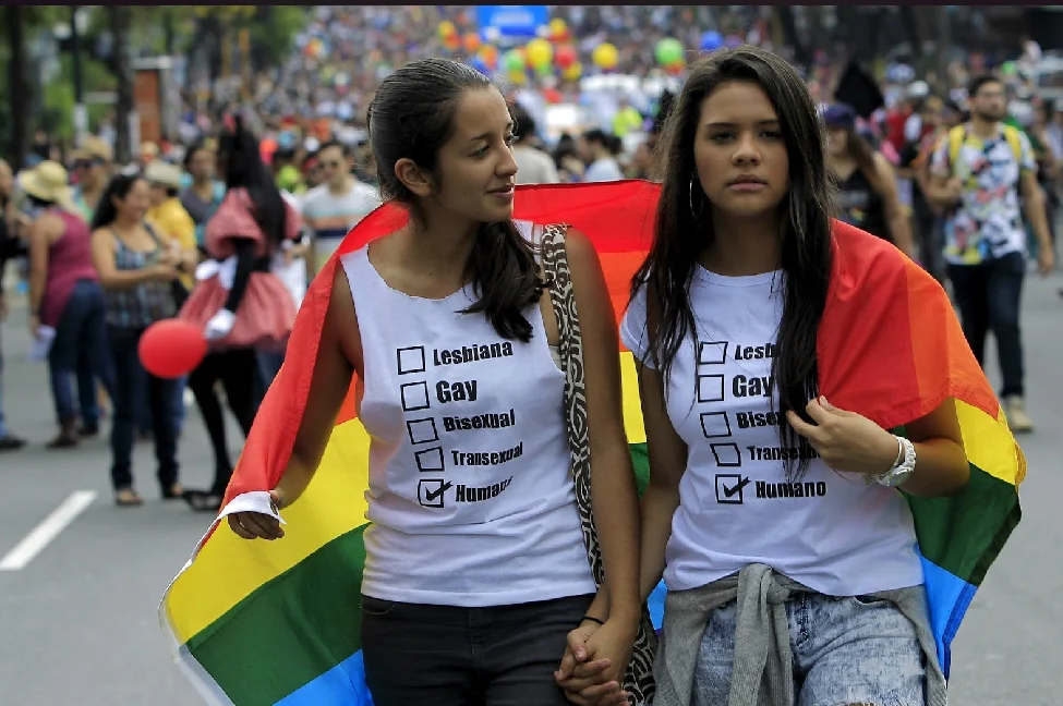 Lesbian Groups lesbian-groups