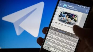 Telegram