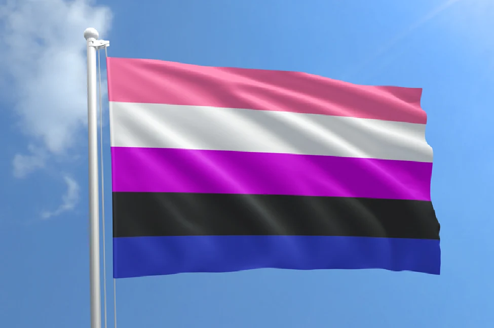 genderfluid-pride-flag-genderfluid-flag-meaning