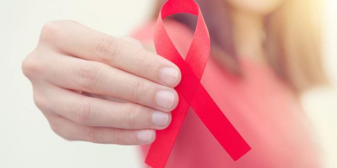 Advice for those Newly Diagnosed with HIV