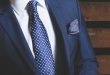 Ten Tips When Buying a New Suit