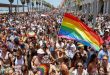 Israel's Health Ministry Bans Gay Conversion Therapy