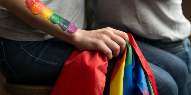 Finding LGBTQ+ Friendly Rehab Centers and Doctors
